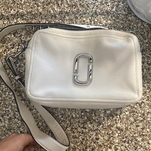 Marc Jacob bag